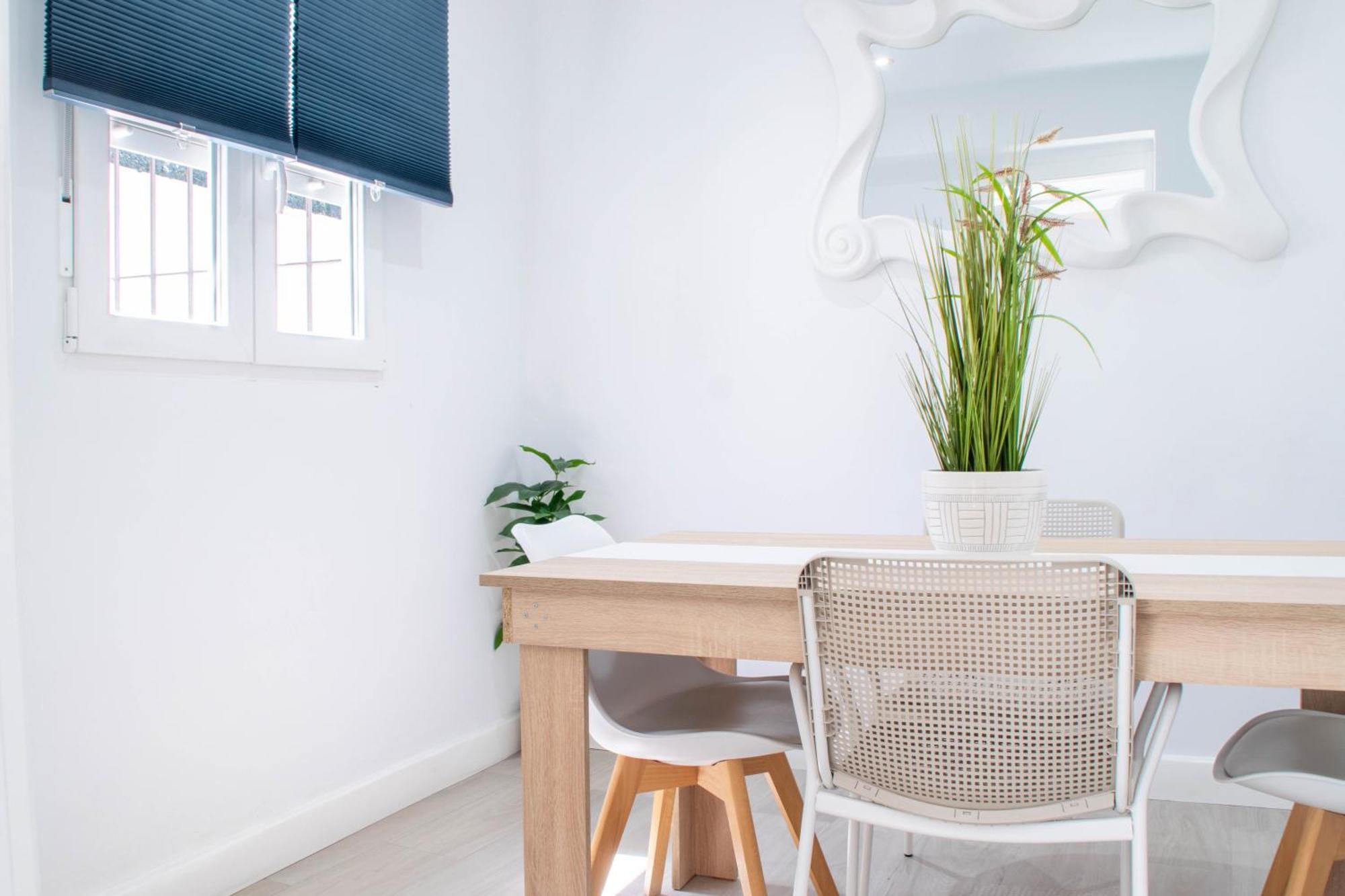 Apartamento Con Sol De Paz Torremolinos Exteriör bild