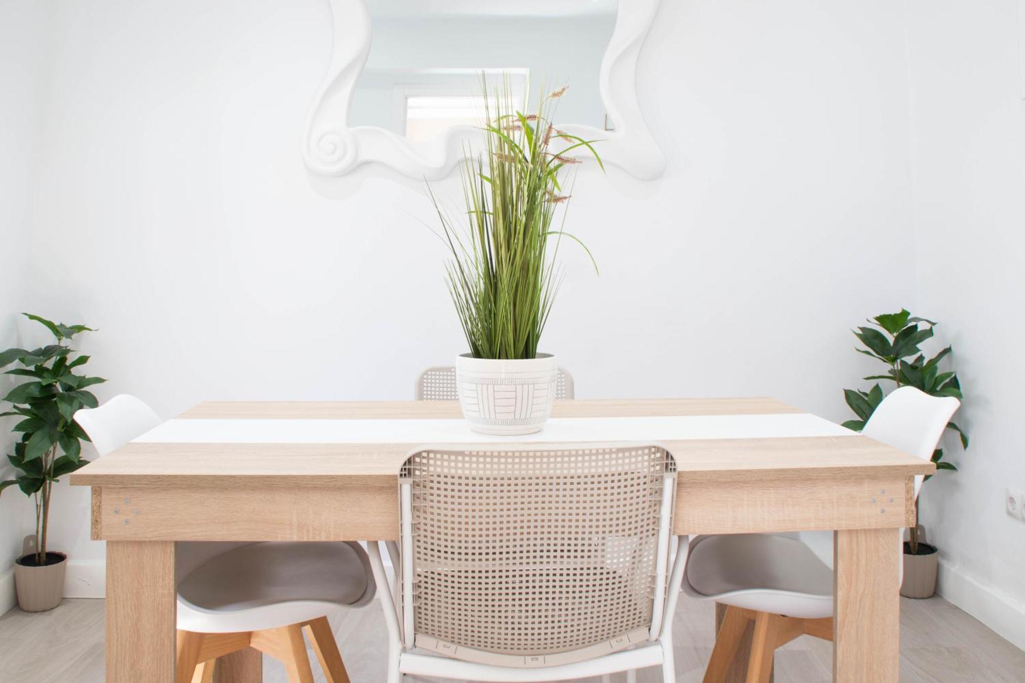 Apartamento Con Sol De Paz Torremolinos Exteriör bild